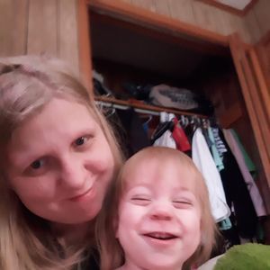 Meet your Posher, Terrin